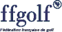 FFG - GOLF - GOLF PROFESSIONNEL